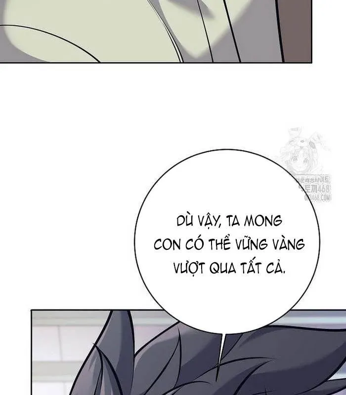Trang 152
