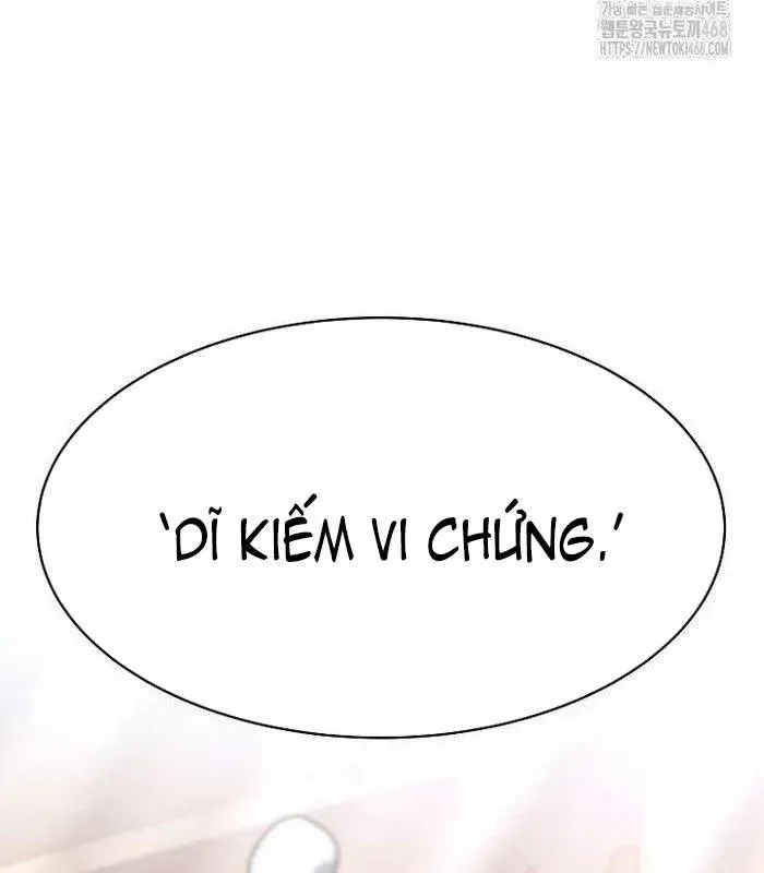 Trang 157