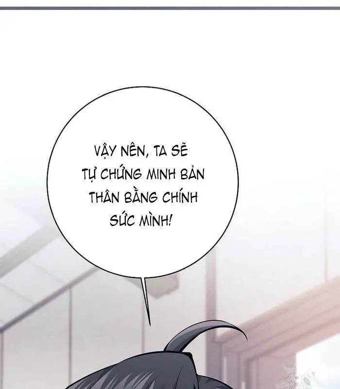 Trang 161