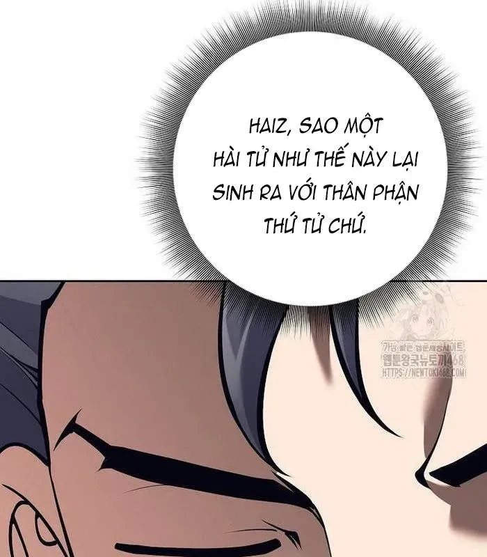 Trang 166