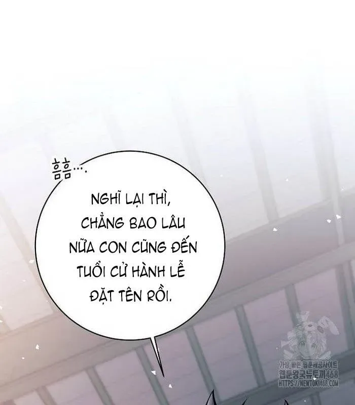 Trang 168