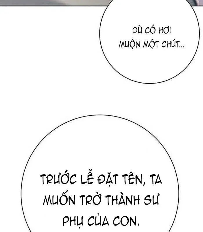 Trang 171