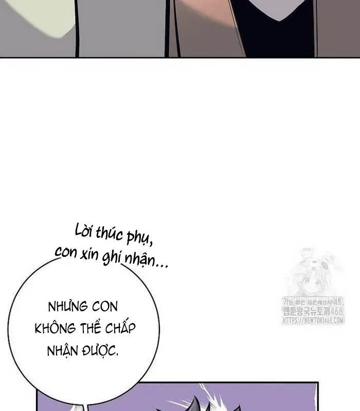 Trang 175