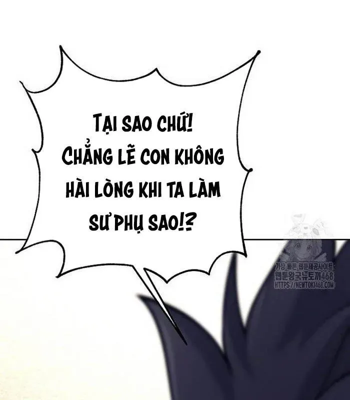 Trang 178