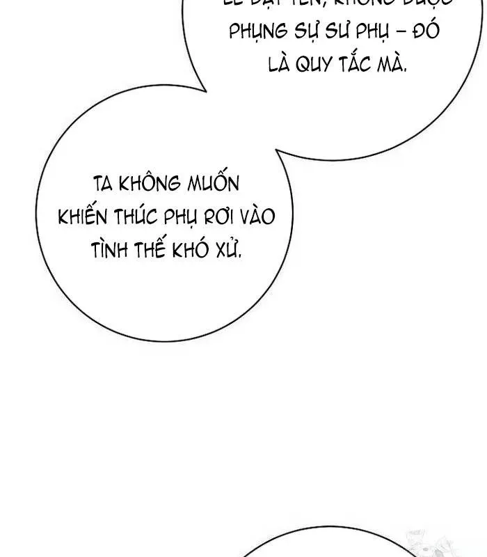 Trang 181