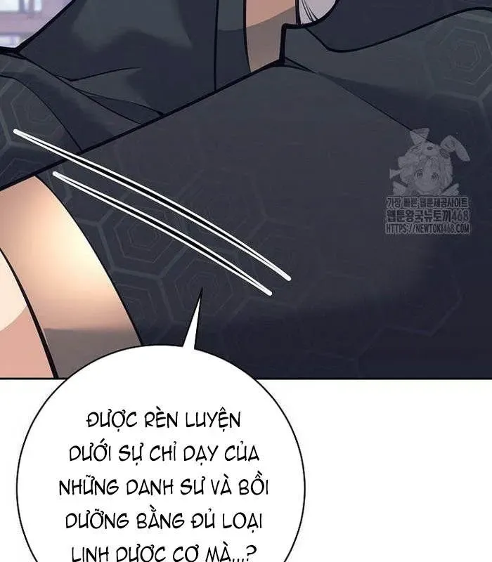 Trang 184