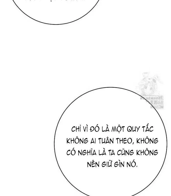 Trang 185