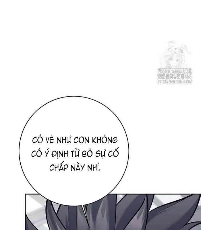 Trang 195