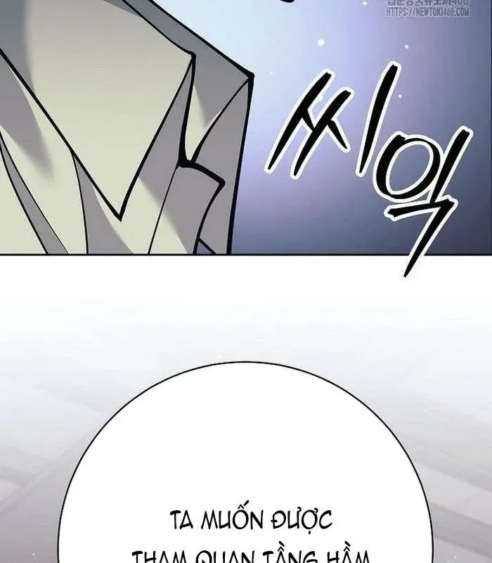 Trang 209