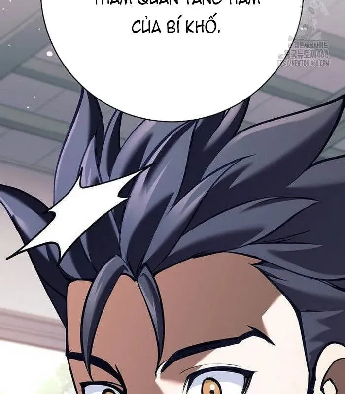 Trang 210