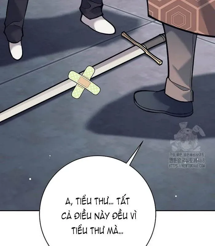 Trang 44