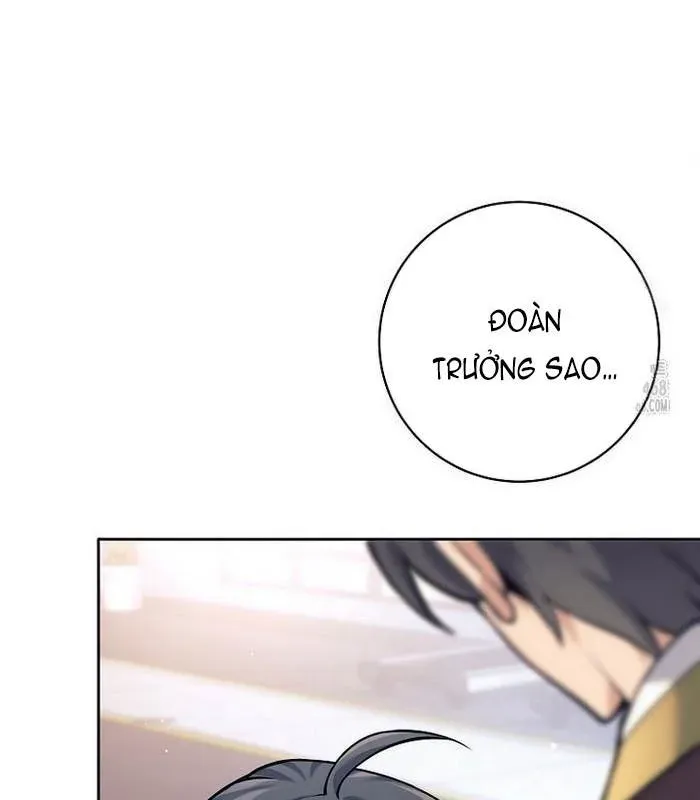 Trang 51