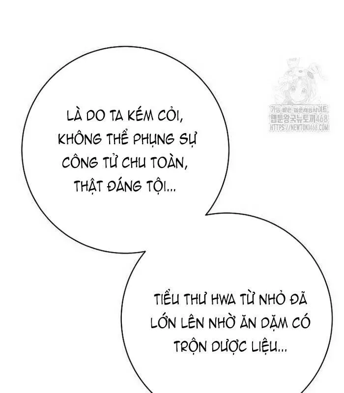 Trang 62