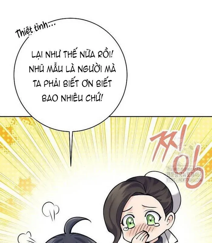 Trang 65