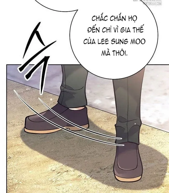 Trang 68