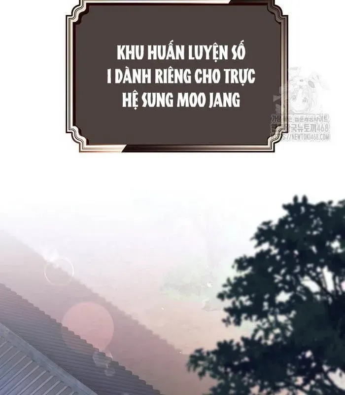 Trang 75