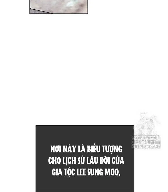 Trang 78