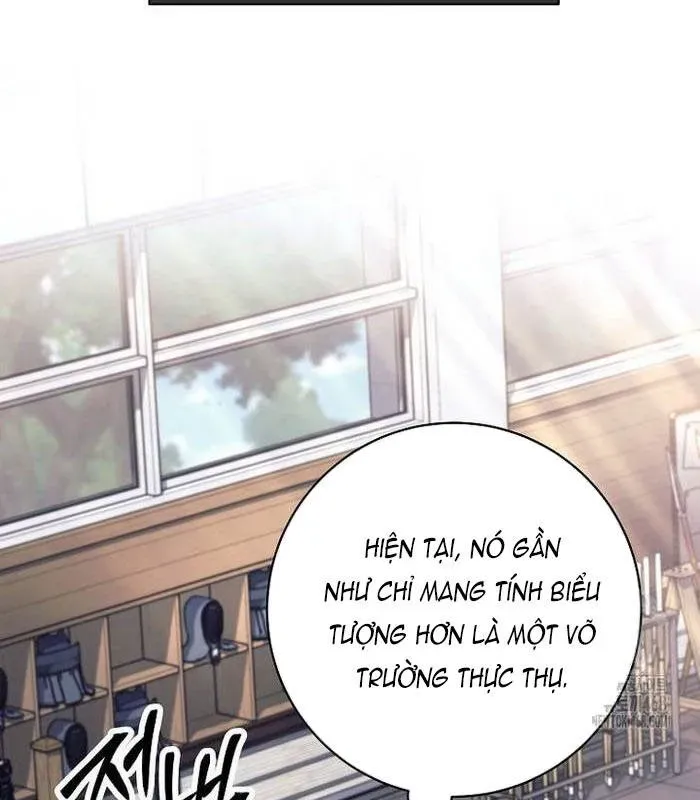 Trang 79