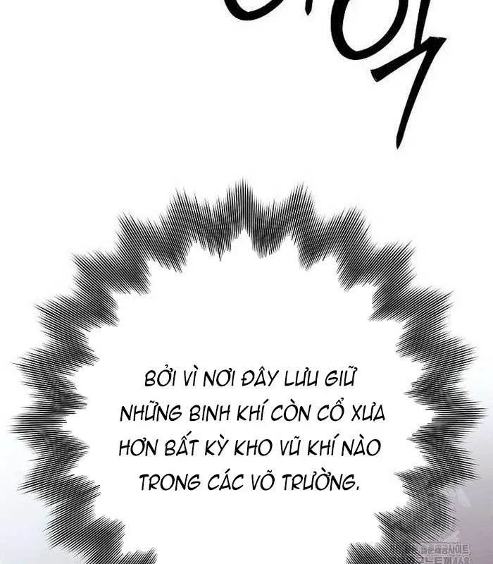 Trang 87