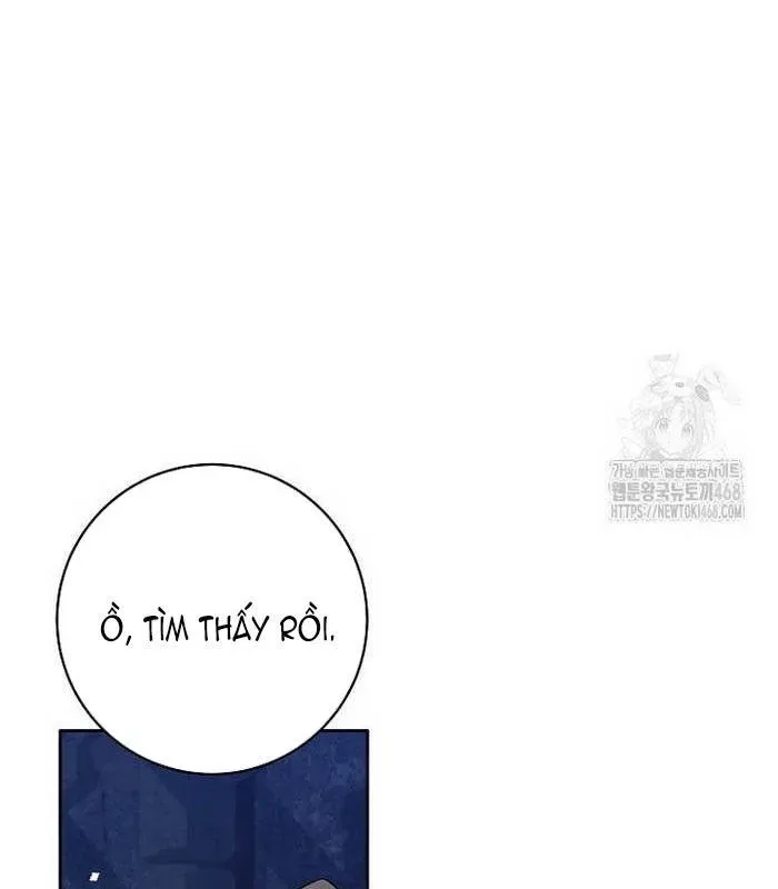 Trang 92