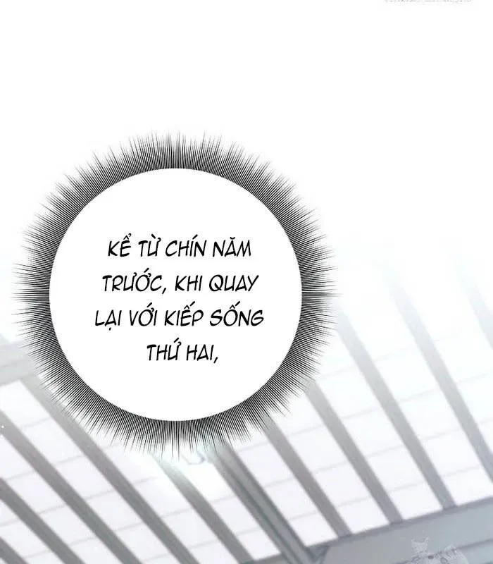 Trang 96