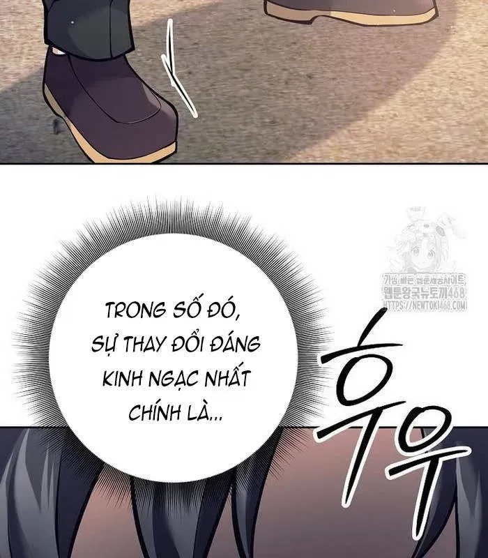 Trang 100