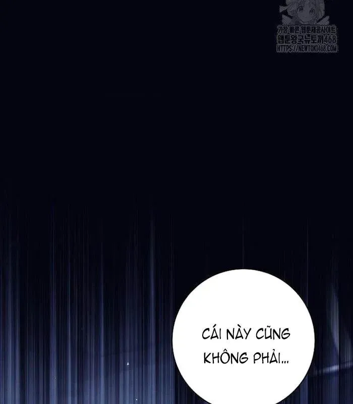 Chương 5 - Trang 102