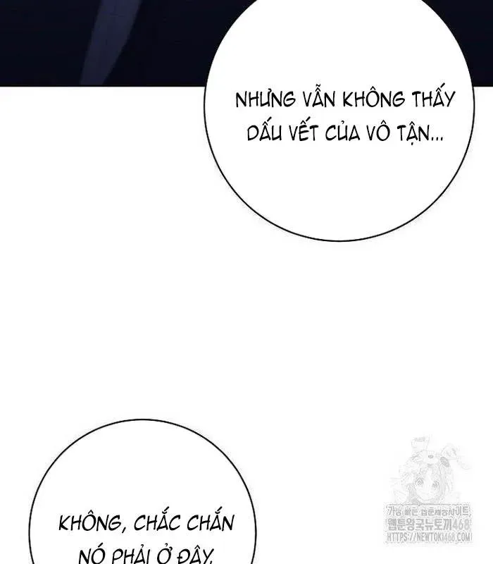 Chương 5 - Trang 108