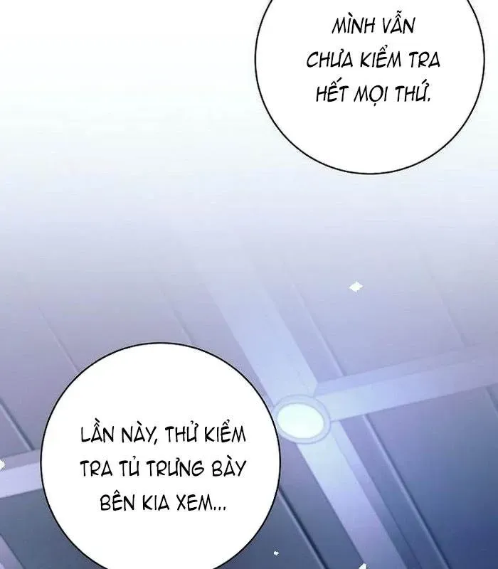 Chương 5 - Trang 110