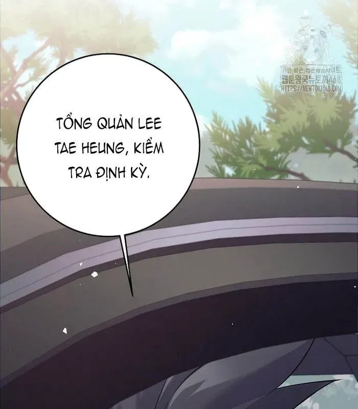 Chương 5 - Trang 12