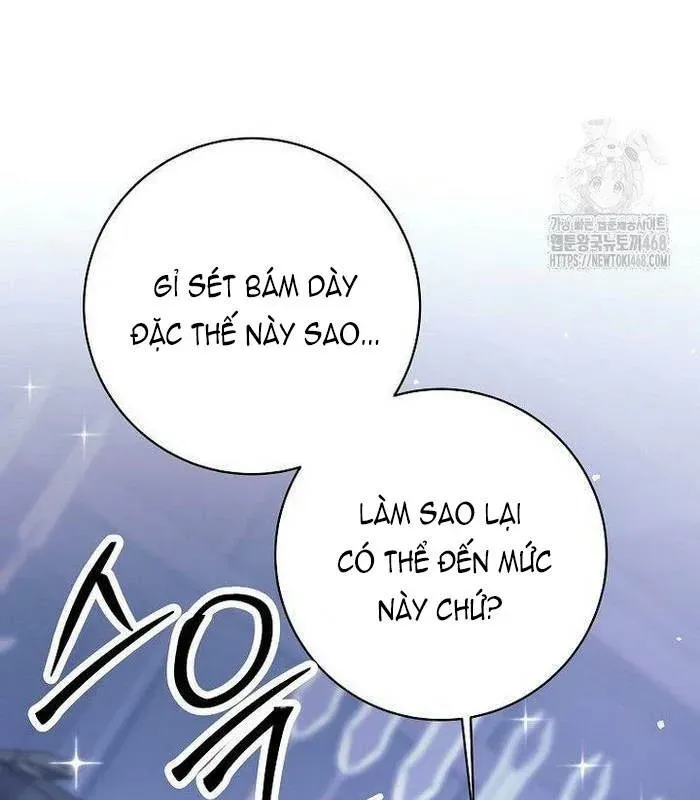 Chương 5 - Trang 116