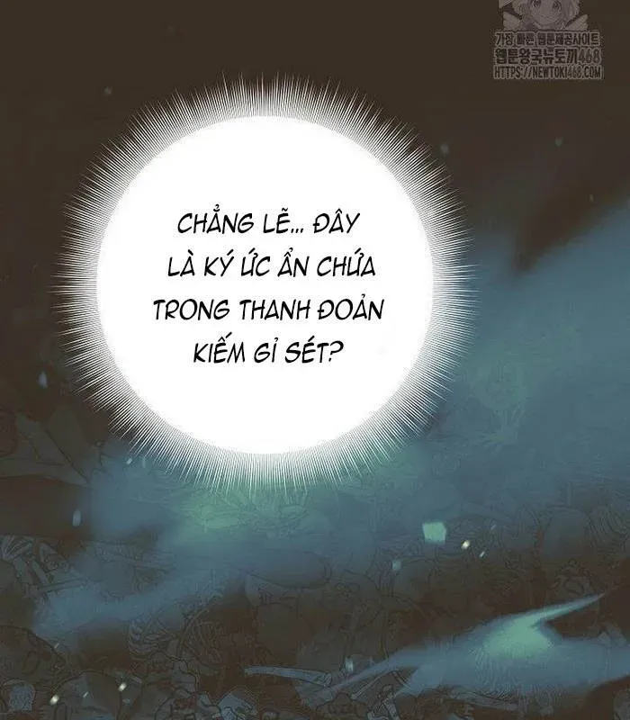 Chương 5 - Trang 139