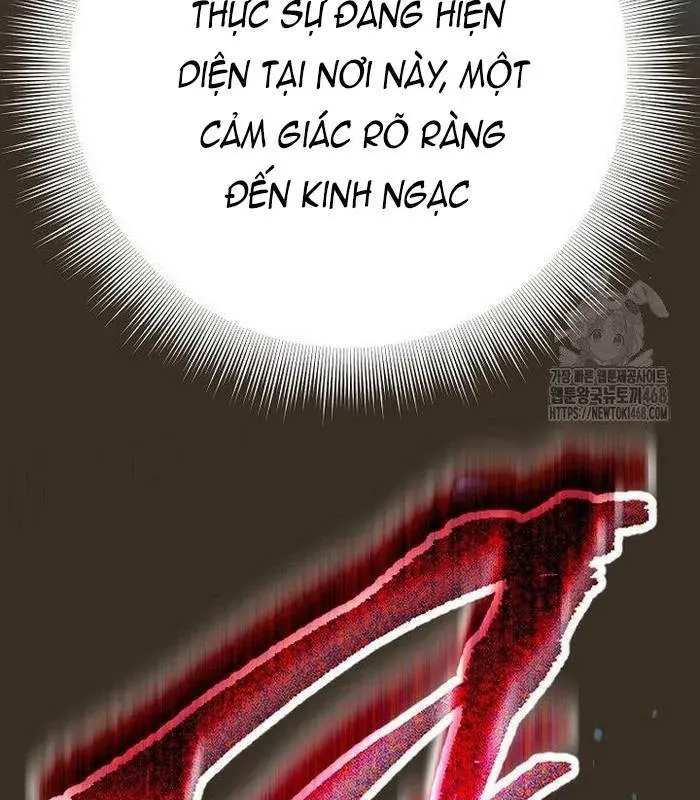 Chương 5 - Trang 142