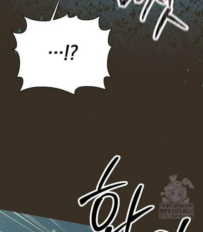 Chương 5 - Trang 145