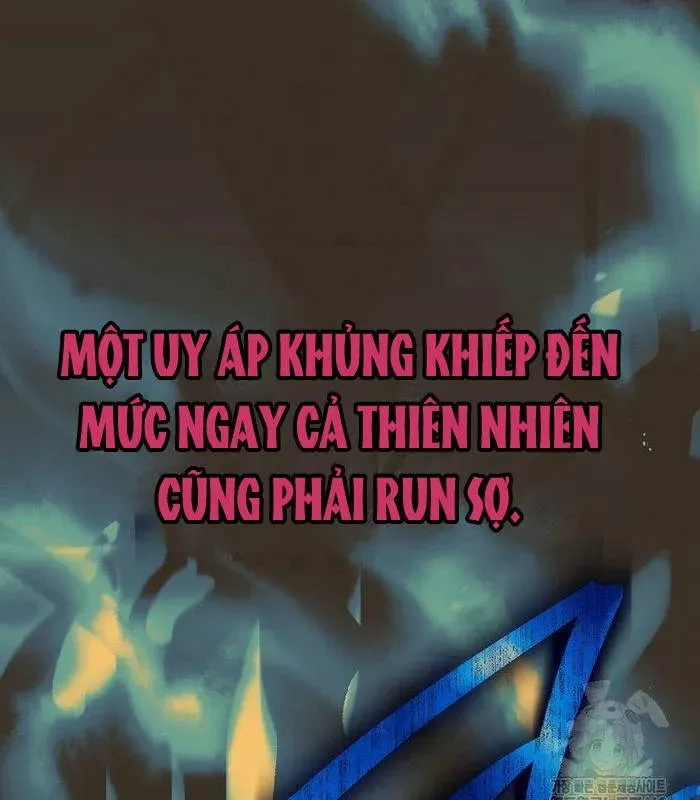 Chương 5 - Trang 150