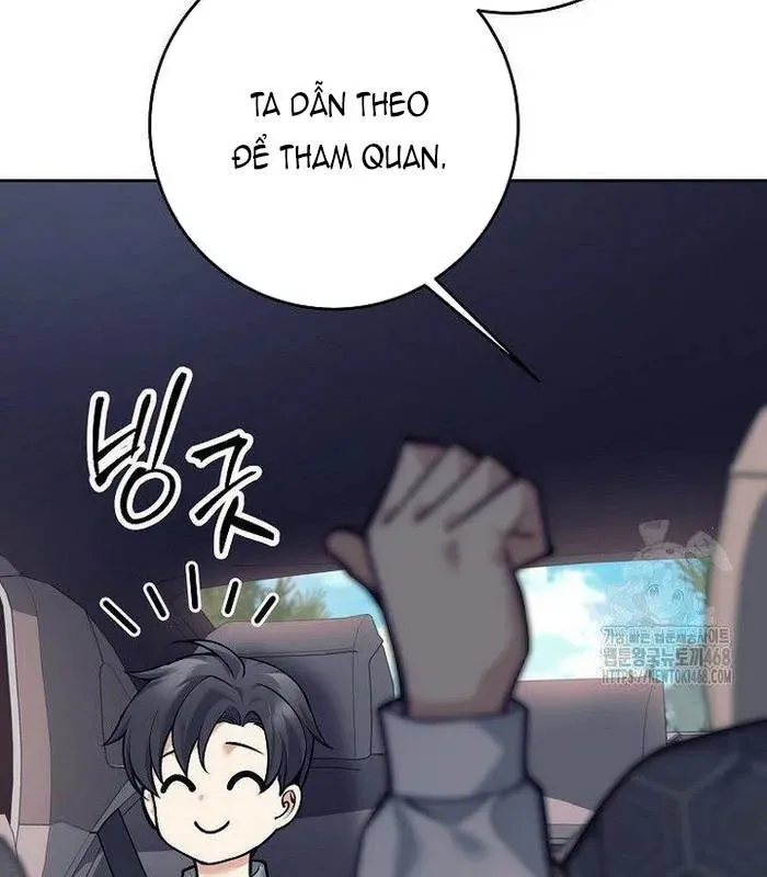 Chương 5 - Trang 16