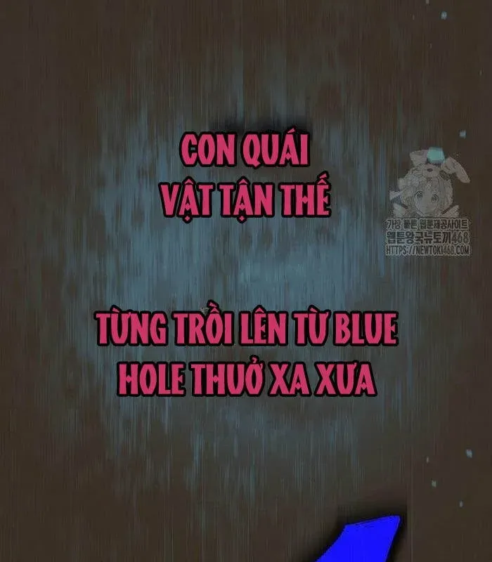 Chương 5 - Trang 154