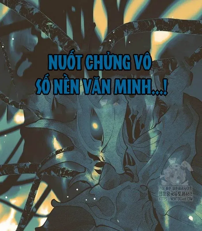 Chương 5 - Trang 157