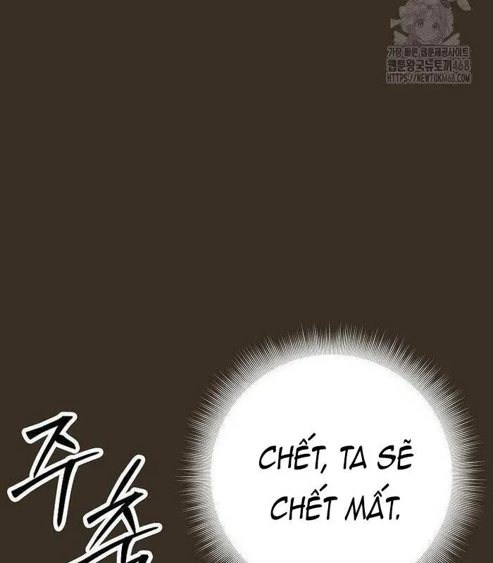 Chương 5 - Trang 160