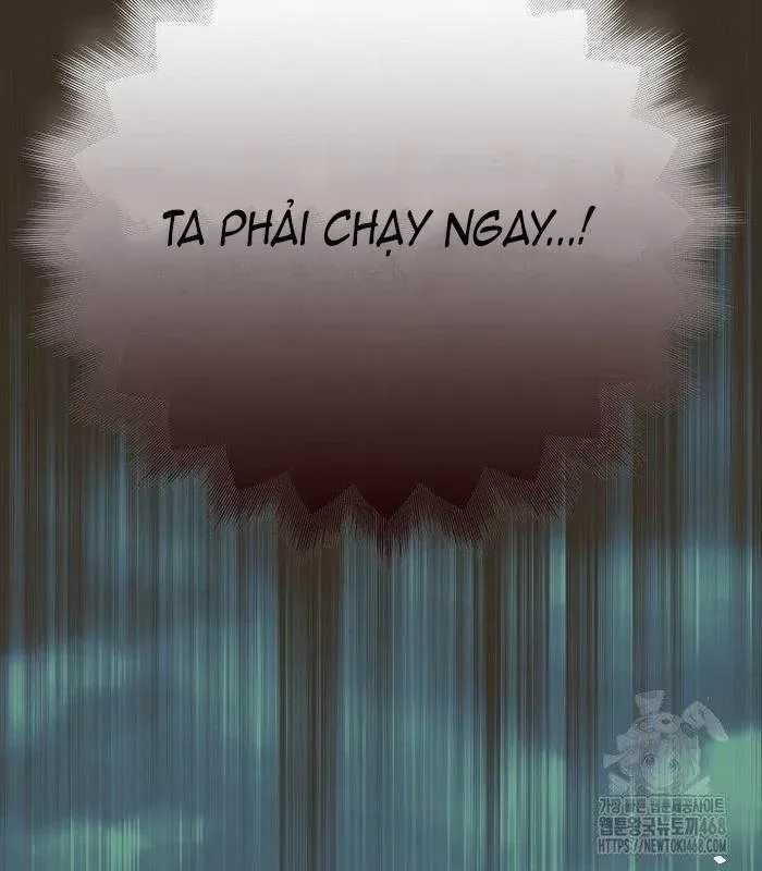 Chương 5 - Trang 166