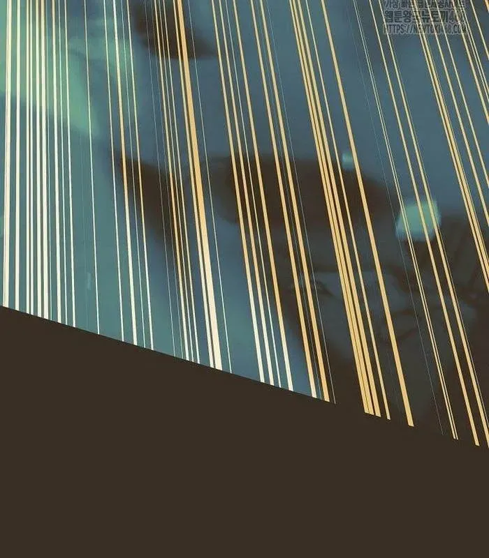 Chương 5 - Trang 184
