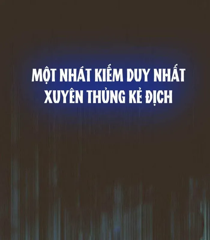 Chương 5 - Trang 194