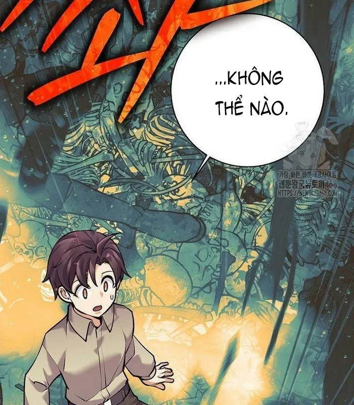 Chương 5 - Trang 216