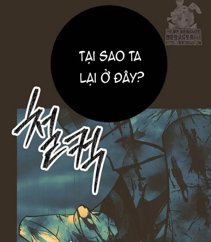 Chương 5 - Trang 232