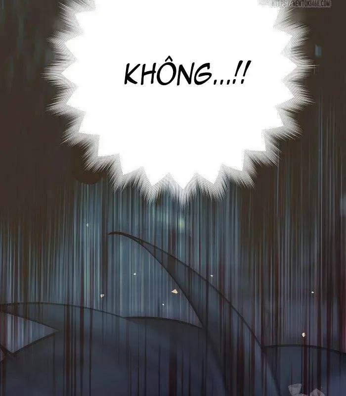 Chương 5 - Trang 239