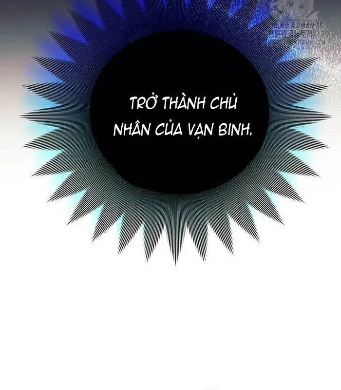 Chương 5 - Trang 263