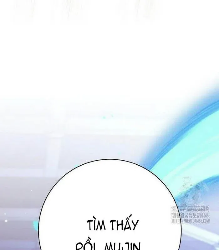 Chương 5 - Trang 285