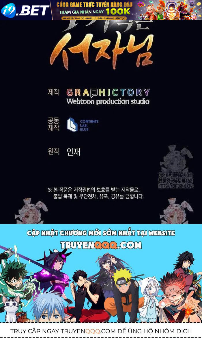 Chương 5 - Trang 292