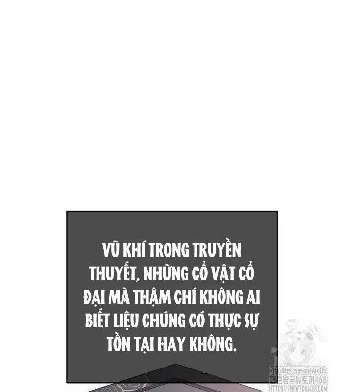 Chương 5 - Trang 34
