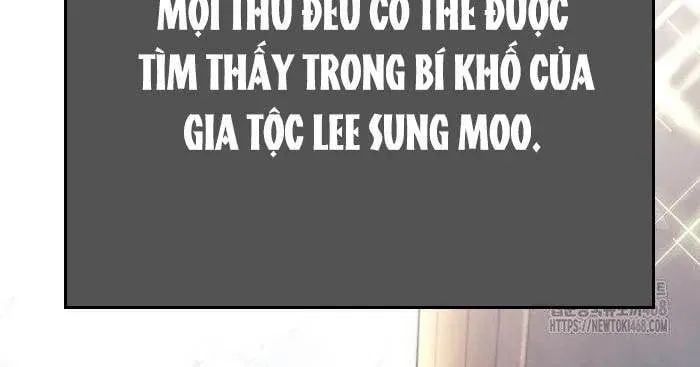 Chương 5 - Trang 38